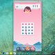 Illustration for article titled How To Run Android Apps on Your Chromebook